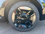 Kia EV9 99,8 kWh 385 PS GT-Line 4WD Massage 7 Sitzer - Kia: 8