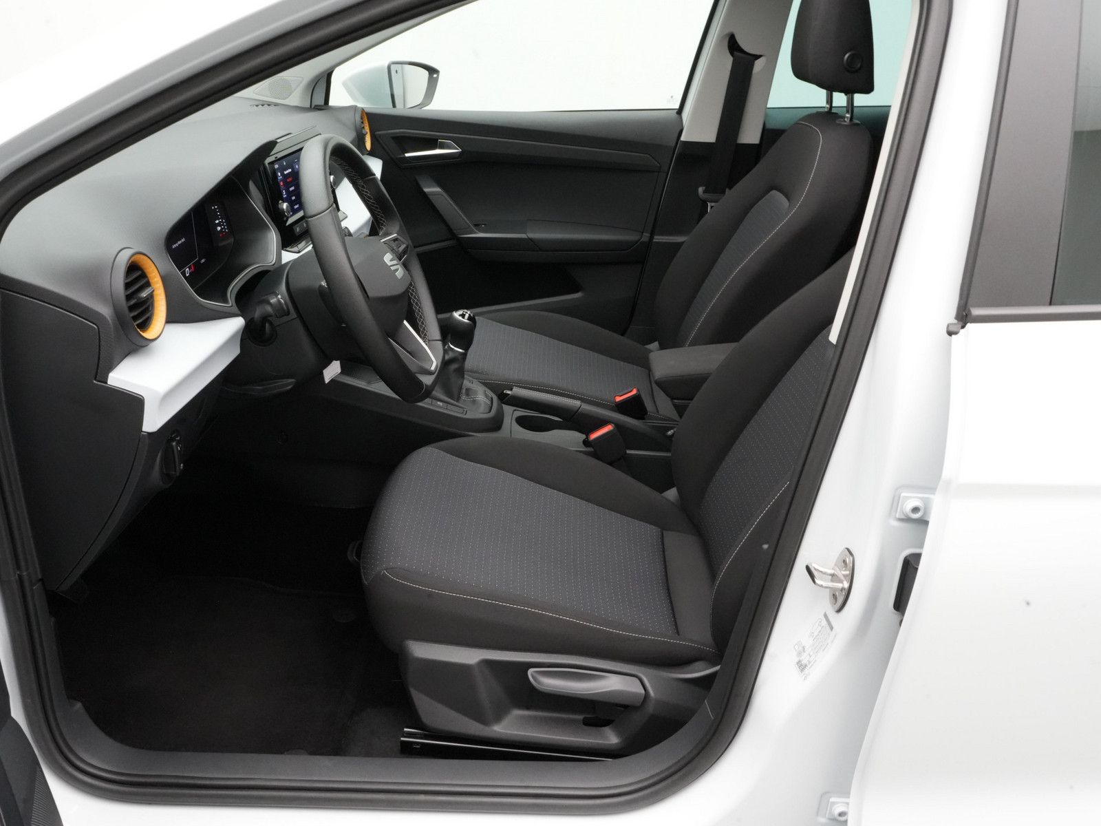 Seat Ibiza - Bild 10