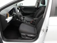 Seat Ibiza - Vorschau Bild 10