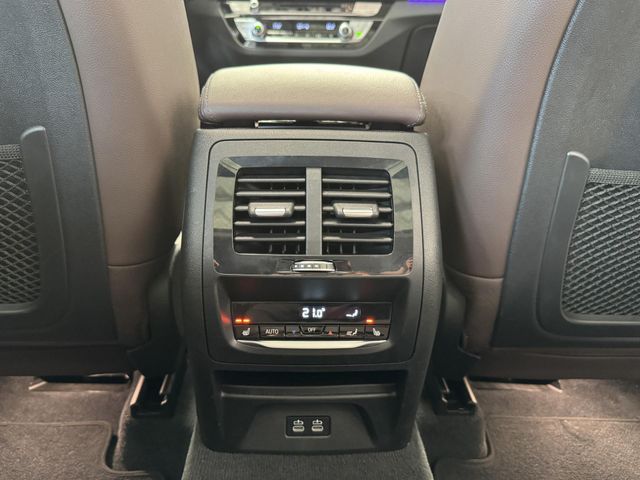 BMW X3 — Foto 28