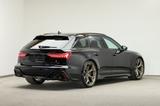 Audi RS 6 Avant performance 630PS KERAMIK*HUP*LASER*A - Audi RS6 in Aachen