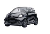 Smart EQ fortwo PREMIUM+PLUS+KAMERA+PANO+SITZHEIZUNG++ - Smart ForTwo: Standheizung