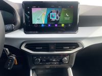 Seat Arona - Vorschau Bild 14