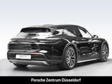Porsche Taycan 4 Cross Turismo Luftfederung InnoDrive - Porsche Taycan in Duisburg