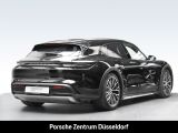Porsche Taycan 4 Cross Turismo Luftfederung InnoDrive - Porsche Taycan in Duisburg