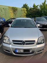 Opel Vectra C 2.2 - Opel Vectra in Bielefeld