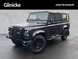 Land Rover Defender Land Rover Defender 110 Td4 Station Wag - gebrauchte Land Rover Defender aus dem Jahr 2014