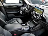 BMW X3 xDrive20d LASERLICHT+DA+360°+LC PROF+KOMFORTZ - BMW X3