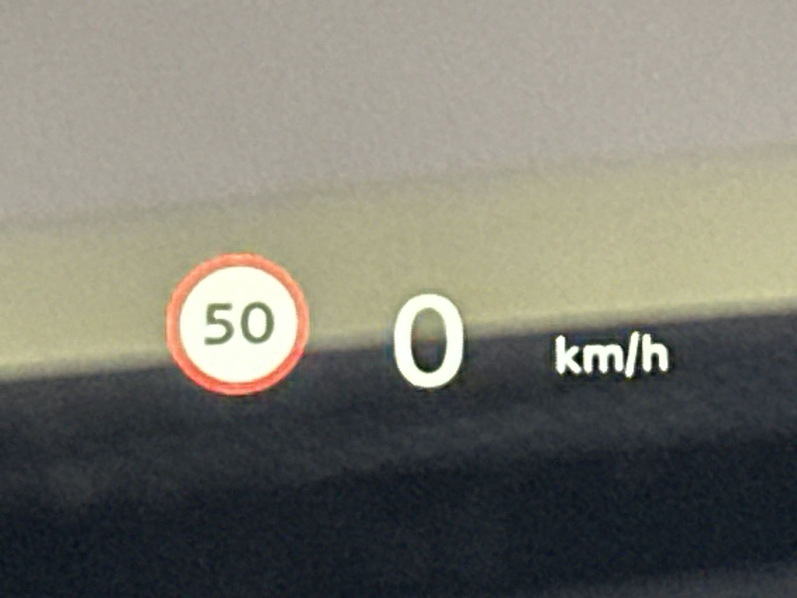 Fahrzeugabbildung MINI Cooper S Cabrio Classic Trim NAV+LED+HEAD-UP+KAM