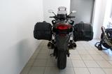Honda CBF1000A *ZUBEHÖR* - Angebote