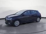 Skoda Fabia 1.0TSI Essence *DAB+*LED*PDC* - Skoda Fabia: Essence