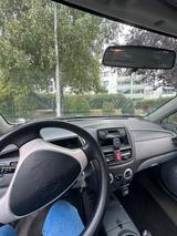 Suzuki Liana 1.6 Benzin | TÜV 06/2027 | 13... - Suzuki Liana in Frankfurt (Main)