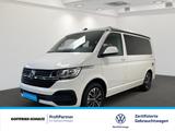Volkswagen T6.1 California 2.0 TDI Kamera GRA Alu - VW T6 California von 2025