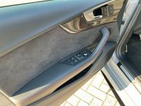 Audi RS5 - Vorschau Bild 22