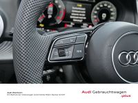 Audi Q2 - Vorschau Bild 21