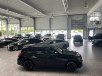 Mercedes-Benz GLC 43 AMG - Vorschau Bild 20