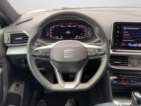 Seat Tarraco - Vorschau Bild 10