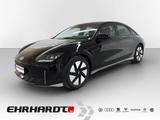 Hyundai Ioniq 6 53kWh Dynamiq LED*NAV*SHZ*ACC*PDC*KAMERA - schwarze Hyundai IONIQ 6