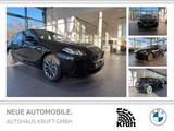 BMW 116 NAVI+LED+SITZ+PDC+KAMERA - BMW Neuwagen in Essen