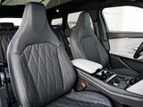 Ford Explorer PREMIUM Extended Range RWD | 21' | B&O - Ford Explorer Gebrauchtwagen