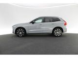 Volvo XC60 B5 AWD Plus Dark - : Geländewagen, Awd