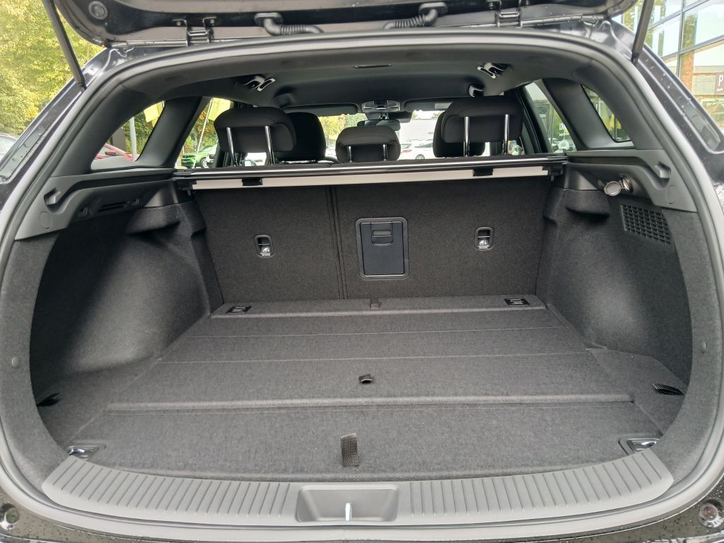 Hyundai i30 – Bild 7