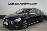 Volvo S60 T6 polestar *R-Design*AWD* - Volvo S60: S60r
