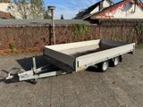 Saris PL2027 - Angebote entsprechen deinen Suchkriterien