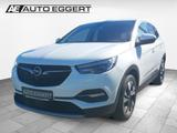 Opel Grandland INNOVATION 1.2 AUTOMATIK Navi LED 360  - Opel: 1.3
