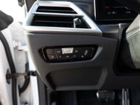BMW i4 - Vorschau Bild 23