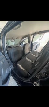 Dacia Sandero TCe 90 S/S Easy-R Stepway Prestige S... - Dacia Sandero in Bremen