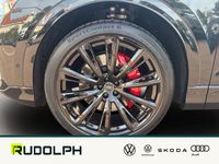 Audi Q8 - Vorschau Bild 7
