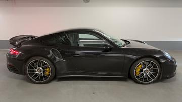 صورة مصغرة 13 لـ 2018 Porsche 991