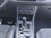 Cupra Ateca - Vorschau Bild 9