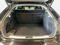 Audi A5 - Vorschau Bild 11