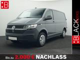 Volkswagen T6.1 Kasten 2.0 TDI NAVI PDC KLIMA - Volkswagen T6 aus 2022