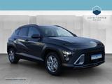 Hyundai KONA SX2 1.6 T-GDI Trend DCT ACC*AUT*DynLicht*LM - Hyundai KONA in Leipzig