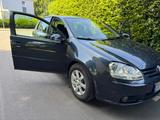 Volkswagen Golf 1.9 TDI 4Motion Comfortline Comfortline - Volkswagen Golf mit Diesel-Antrieb: Limousine, 1.9