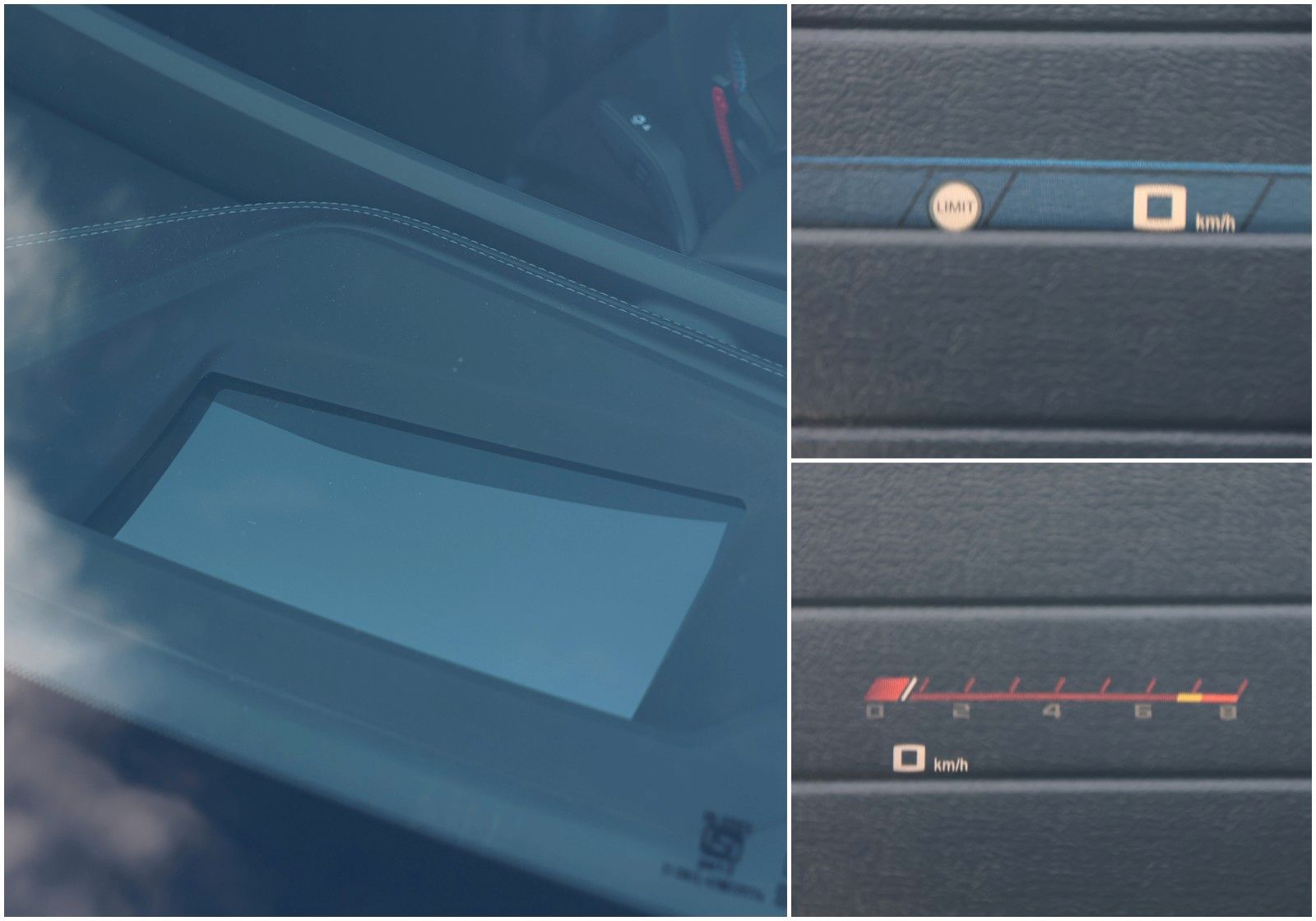 BMW M3 Competition/EU/HUD/H&K/CarbonDach/SHZ/TOTW/19 foto 15