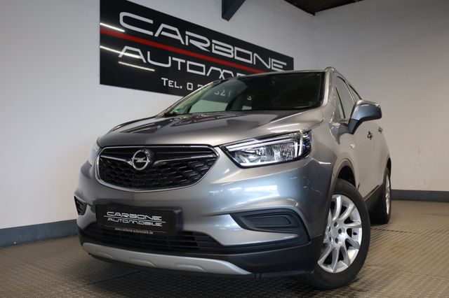 Opel Mokka X Selection Start/Stop