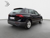 Volkswagen Tiguan Allspace - Vorschau Bild 2