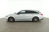 Mercedes-Benz CLA 35 AMG Shooting Brake Mercedes-AMG CLA 3... - Mercedes-Benz CLA 35 AMG Shooting Brake Gebrauchtwagen