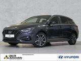 Hyundai i30 Kombi 1.5 EDITION 30+ Navi Voll-LED Kamera - Hyundai i30: Edition 30
