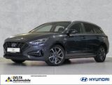 Hyundai i30 Kombi 1.5 EDITION 30+ Navi Voll-LED Kamera - Hyundai i30 Gebrauchtwagen in Mainz