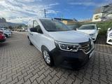Renault Kangoo III Rapid Start L1 E-Tech PDC*Radio*USB - Angebote