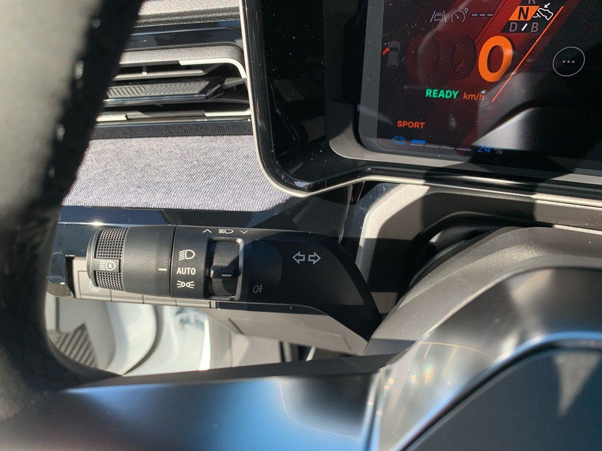 Renault R 5 - Bild 22