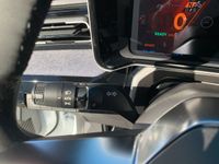 Renault R 5 - Vorschau Bild 22