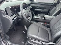 Hyundai TUCSON - Vorschau Bild 6