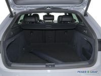 Volkswagen Arteon - Vorschau Bild 11