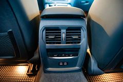 BMW M440i xDrive Coupe*HUD*SHD*PDC*SHZ*LED*18"*